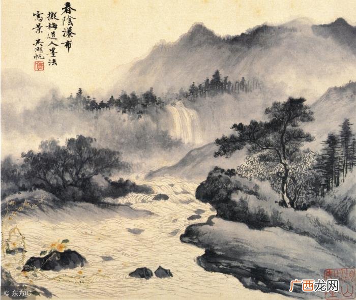 最美的103首小古诗 好听的古诗