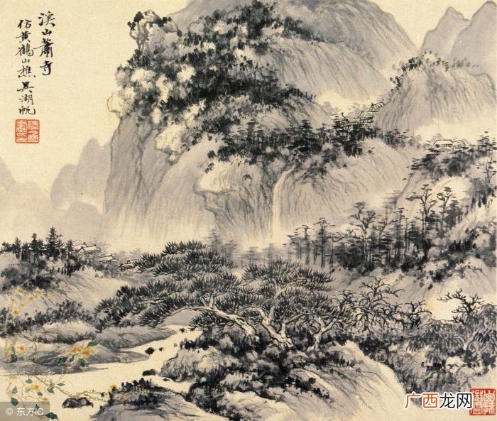 最美的103首小古诗 好听的古诗