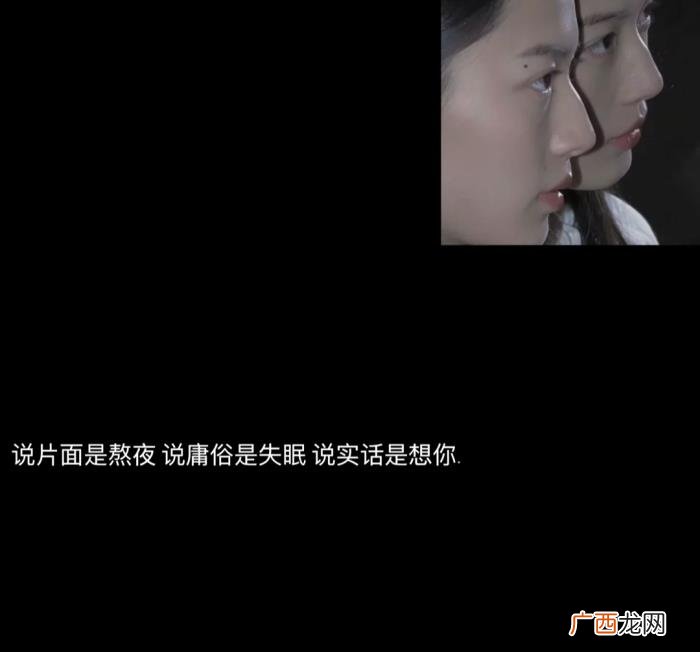 适合深夜发布的清醒自嘲句 伤感失望自嘲句子