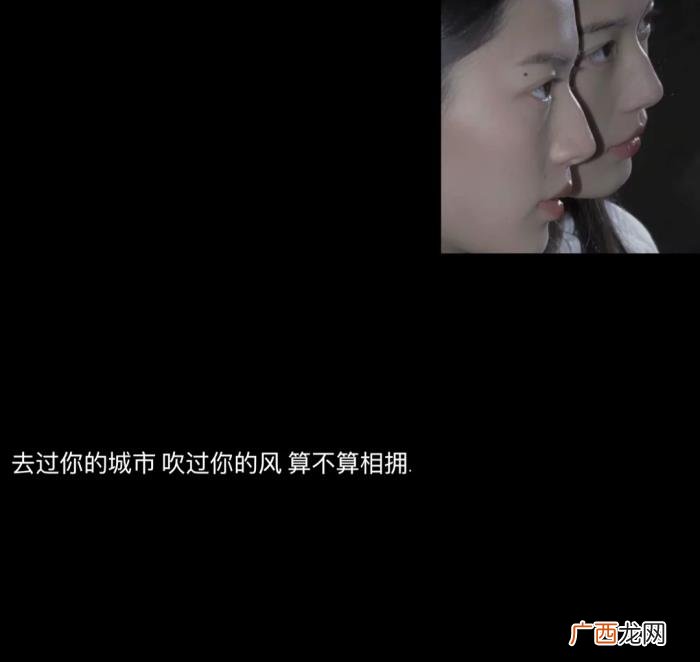 适合深夜发布的清醒自嘲句 伤感失望自嘲句子