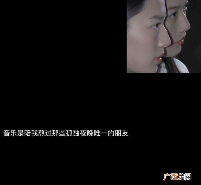 适合深夜发布的清醒自嘲句 伤感失望自嘲句子