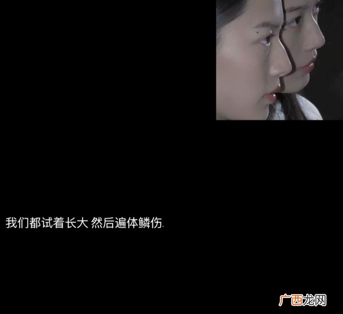 适合深夜发布的清醒自嘲句 伤感失望自嘲句子