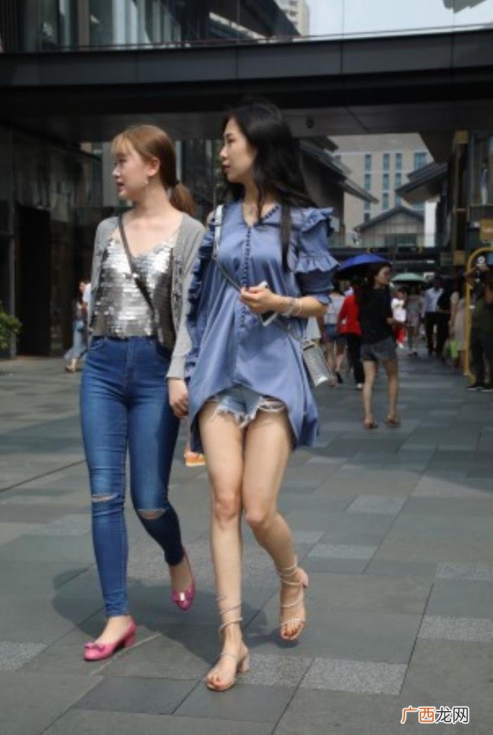 幽默搞笑的内涵段子 幽默小段子
