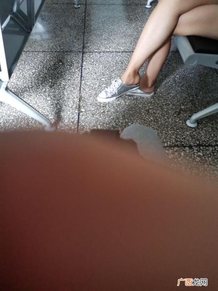 幽默搞笑的内涵段子 幽默小段子