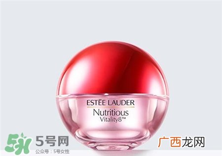 雅诗兰黛红石榴眼部凝露好用吗_怎么样?