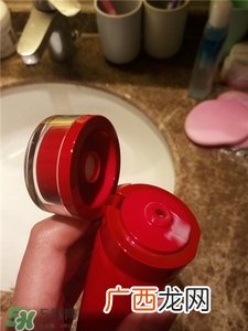 雅诗兰黛红石榴泡澡面膜怎么样_好用吗