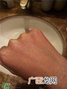雅诗兰黛红石榴泡澡面膜怎么样_好用吗