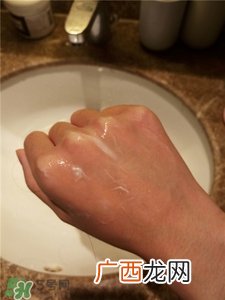 雅诗兰黛红石榴泡澡面膜怎么样_好用吗