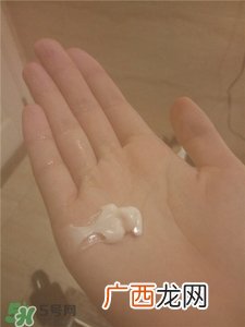 雅诗兰黛红石榴泡澡面膜怎么样_好用吗