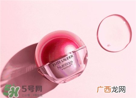 雅诗兰黛红石榴眼部凝露多少钱_专柜价格