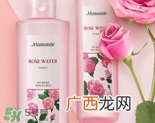 梦妆蔷薇舒缓润肤水怎么样?梦妆蔷薇水好用吗?