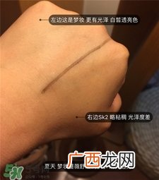 梦妆蔷薇舒缓润肤水怎么用?梦妆蔷薇水使用方法