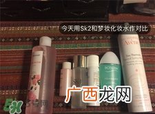 梦妆蔷薇舒缓润肤水怎么用?梦妆蔷薇水使用方法