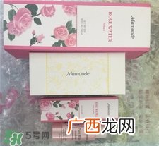 梦妆蔷薇舒缓润肤水怎么用?梦妆蔷薇水使用方法