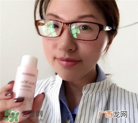 梦妆蔷薇舒缓润肤水怎么用?梦妆蔷薇水使用方法