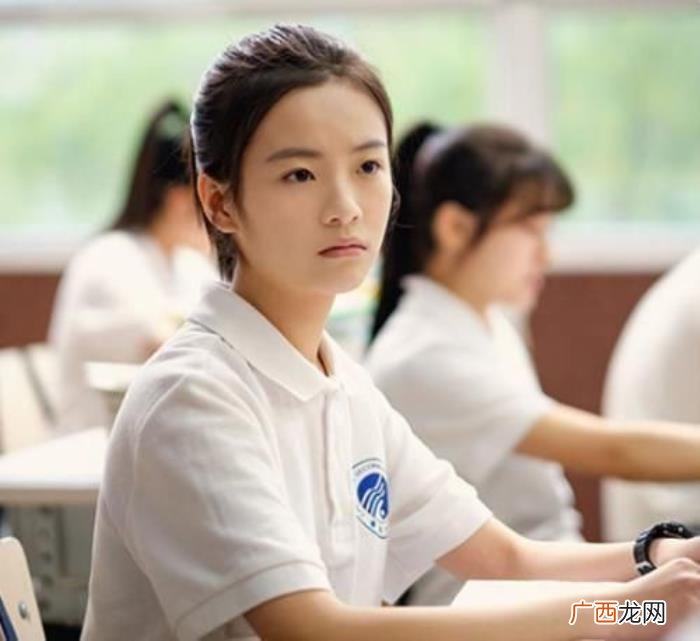 全职陪读妈妈为啥吃力不讨好 高考后妈妈从了我