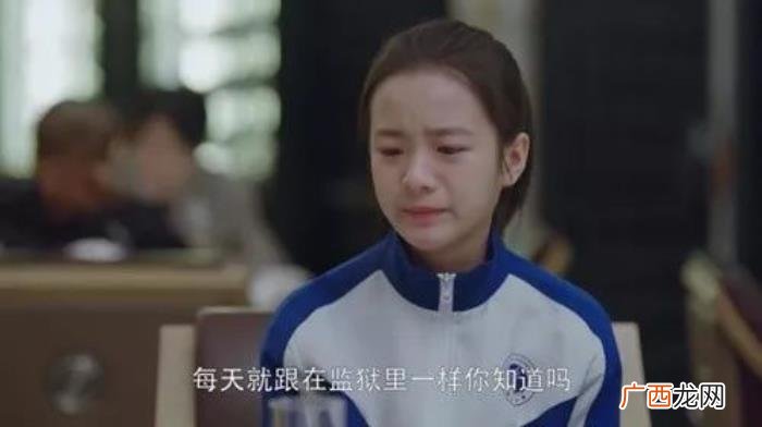 全职陪读妈妈为啥吃力不讨好 高考后妈妈从了我