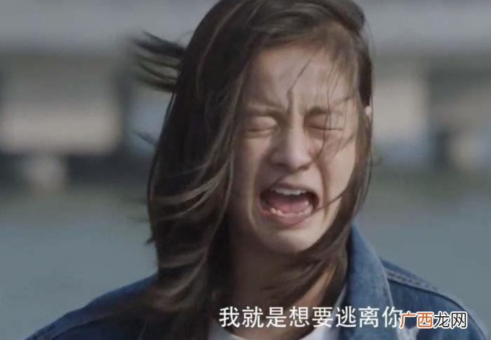 全职陪读妈妈为啥吃力不讨好 高考后妈妈从了我