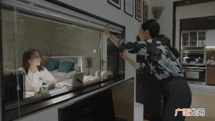 全职陪读妈妈为啥吃力不讨好 高考后妈妈从了我