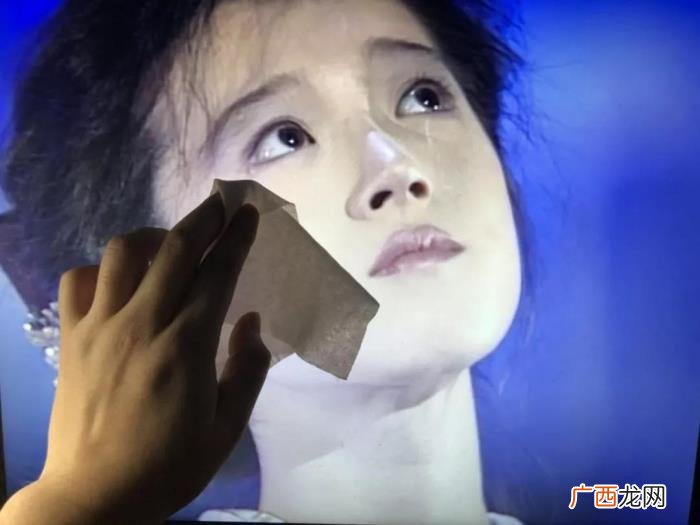 55岁中森明菜近照曝光 中森明菜现状