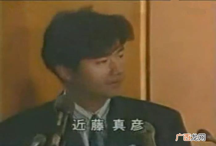 55岁中森明菜近照曝光 中森明菜现状
