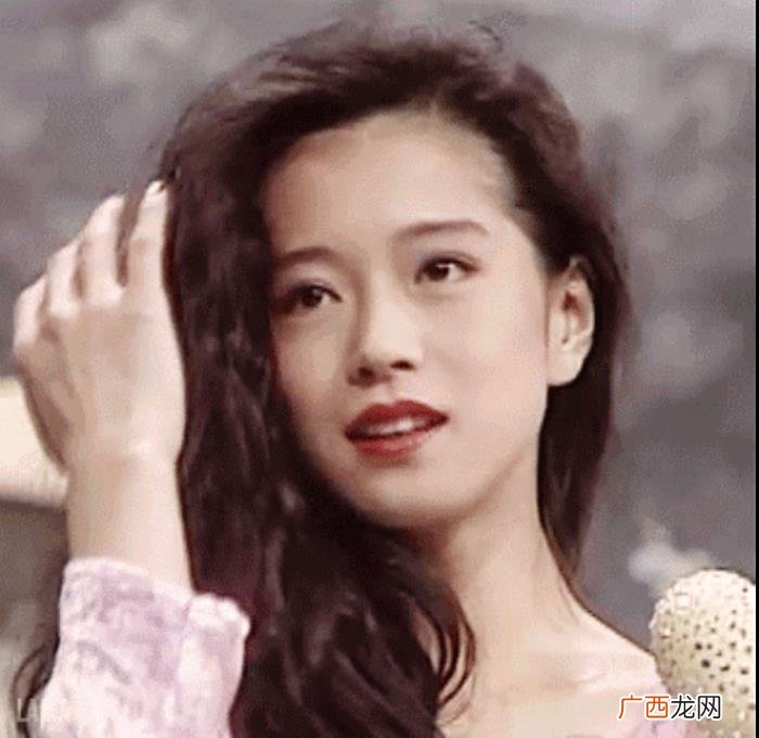 55岁中森明菜近照曝光 中森明菜现状