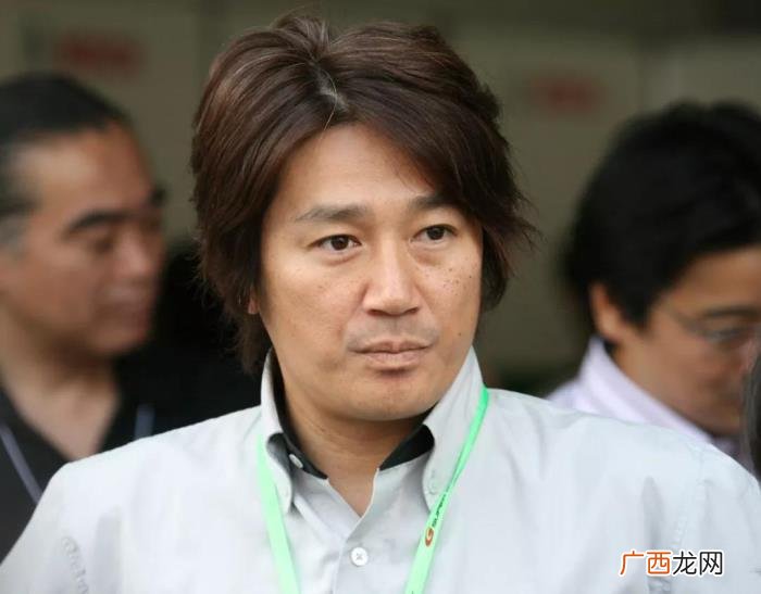 55岁中森明菜近照曝光 中森明菜现状