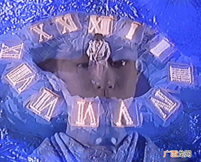 55岁中森明菜近照曝光 中森明菜现状