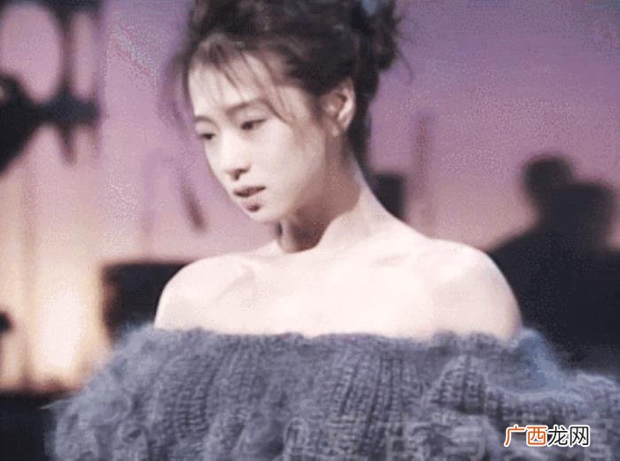 55岁中森明菜近照曝光 中森明菜现状