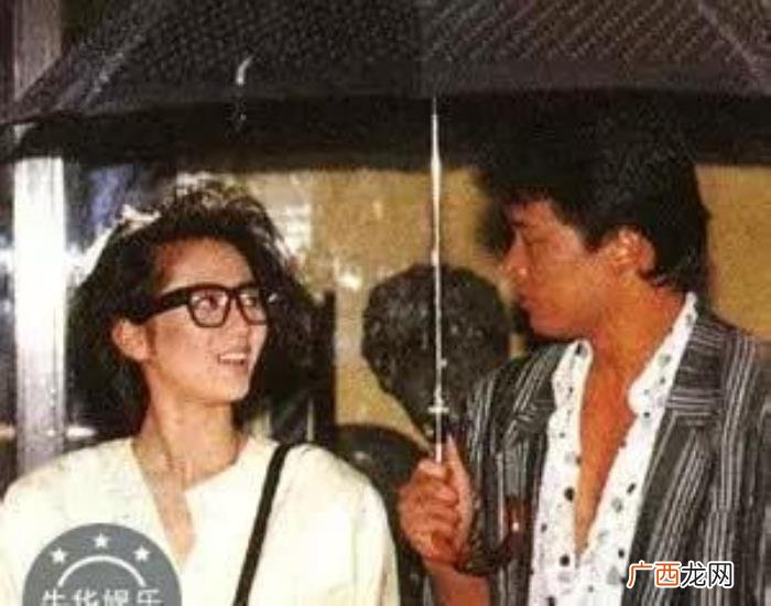 55岁中森明菜近照曝光 中森明菜现状