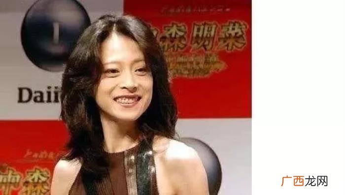 55岁中森明菜近照曝光 中森明菜现状