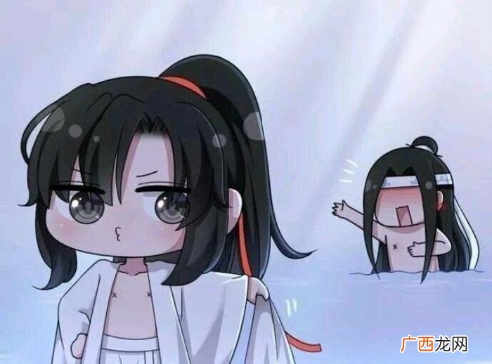 9本高质量的耽美强推 好看的耽美小说推荐