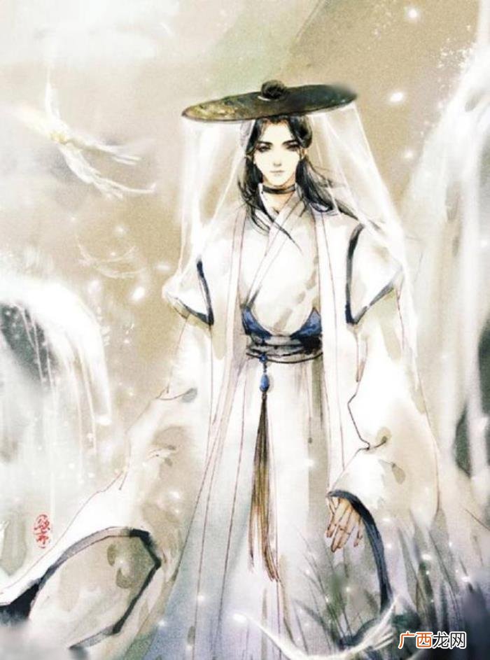 9本高质量的耽美强推 好看的耽美小说推荐