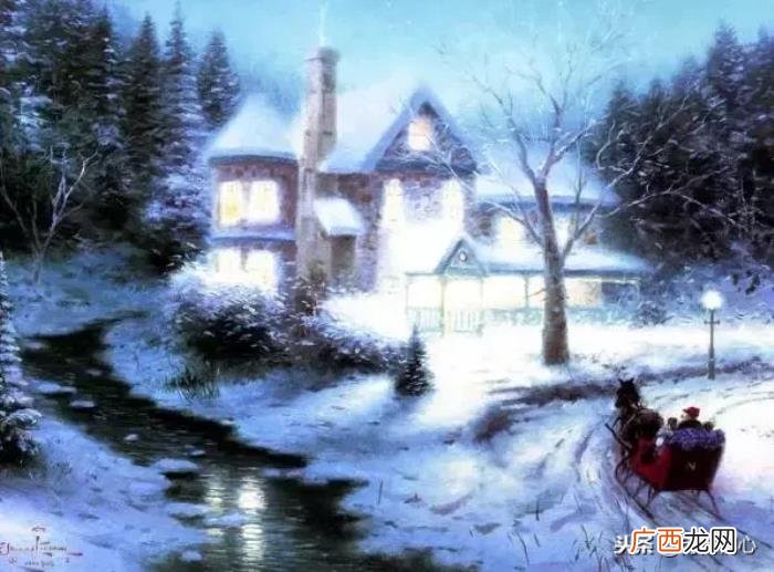 心里话送给爱我的和我爱的人 平安夜写给老公的心里话