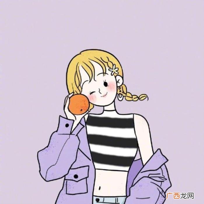 平安夜感动了整个朋友圈的句子 平安夜发给老公感动的话