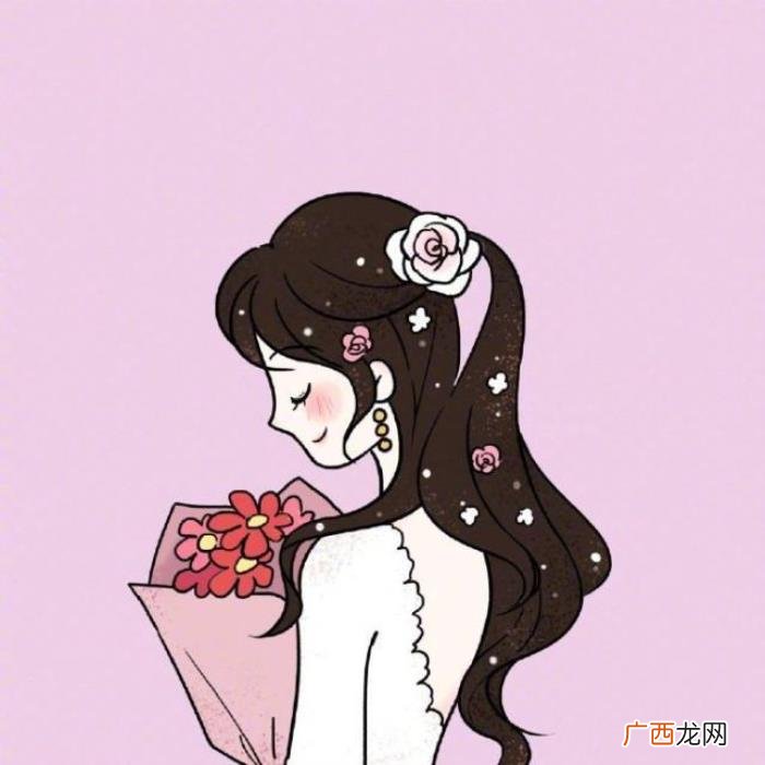平安夜感动了整个朋友圈的句子 平安夜发给老公感动的话