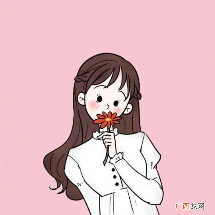 平安夜感动了整个朋友圈的句子 平安夜发给老公感动的话