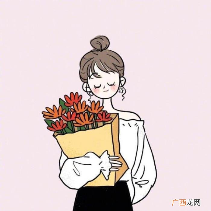 平安夜感动了整个朋友圈的句子 平安夜发给老公感动的话
