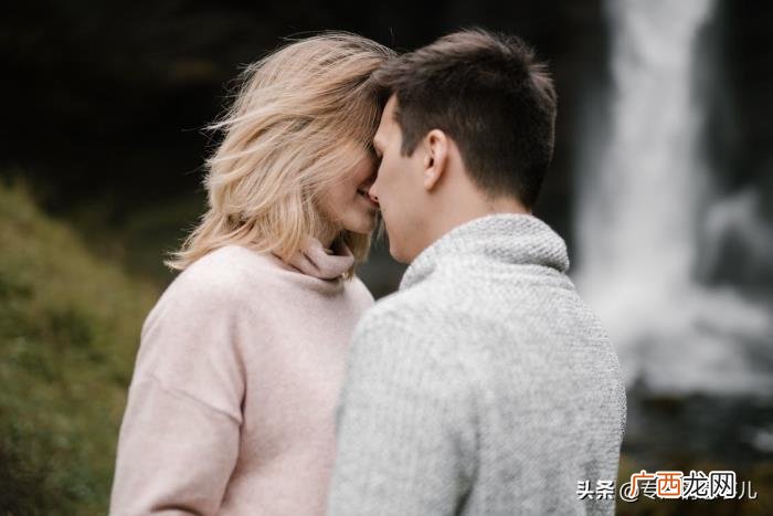 女人喜欢上一个男人 你居然敢喜欢上别的男人