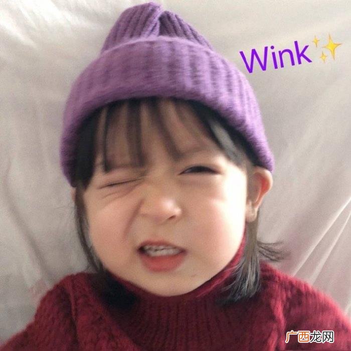 让你瞬间笑出声的短句 能瞬间逗笑人的一句话