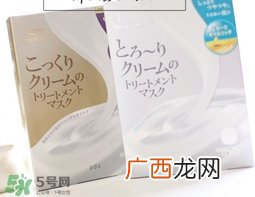 日本pdc碧迪皙灰姑娘面膜多少钱_专柜价格