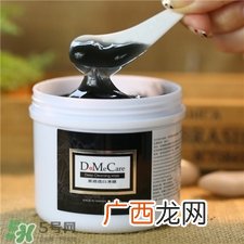 冻膜可以放冰箱吗?冻膜可以过夜吗?