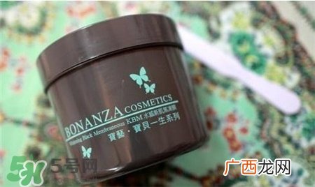 冻膜可以放冰箱吗?冻膜可以过夜吗?