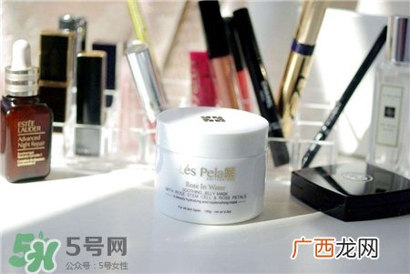 冻膜可以放冰箱吗?冻膜可以过夜吗?