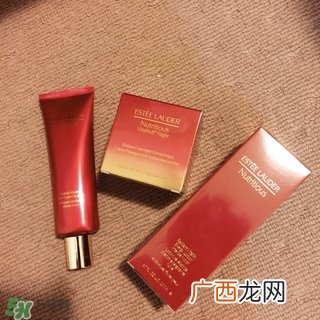 雅诗兰黛红石榴系列适合什么肤质_适合什么皮肤
