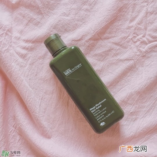 混合痘痘肌用什么化妆水 混合痘肌适合用的化妆水