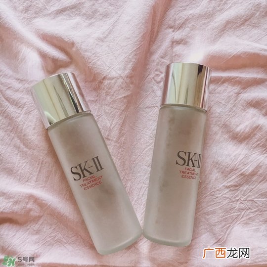 混合痘痘肌用什么化妆水 混合痘肌适合用的化妆水