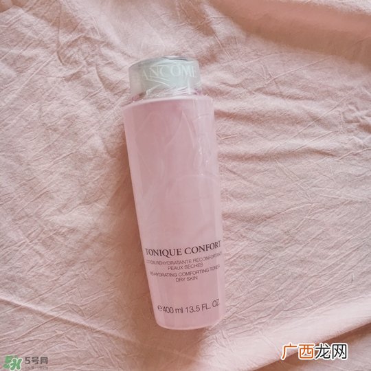 混合痘痘肌用什么化妆水 混合痘肌适合用的化妆水