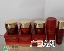 雅诗兰黛红石榴系列适合什么季节_适合夏天用吗