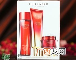 雅诗兰黛红石榴系列适合什么季节_适合夏天用吗
